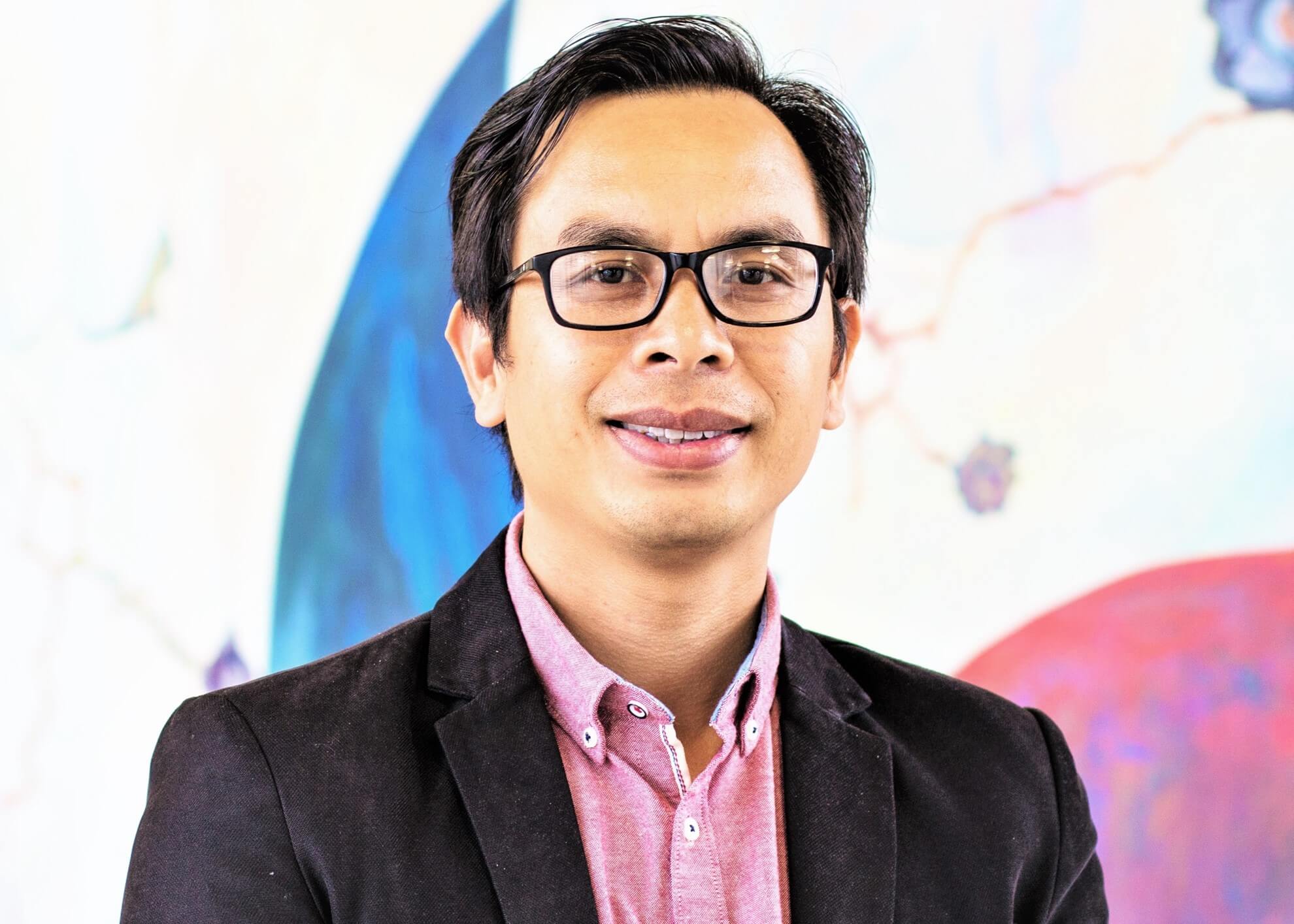 L’équipe du Professeur Nguyen-Tri mise en lumière grâce à un projet avec Hydro-Québec