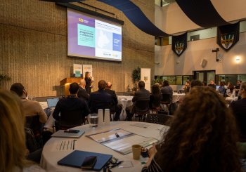 Programme conjoint de médecine de l’UQ : une nouvelle étape de concertation franchie