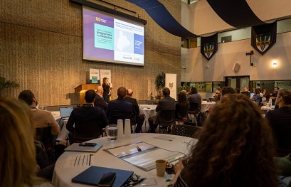 Programme conjoint de médecine de l’UQ : une nouvelle étape de concertation franchie