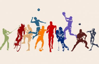 Comparer les adaptations neuromusculaires du tronc entre des athlètes atteints de lombalgie chronique primaire et des athlètes sans lombalgie chronique primaire, pendant une tâche de fatigue