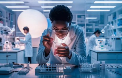 Vers des plateformes institutionnelles de recherche à l’UQTR