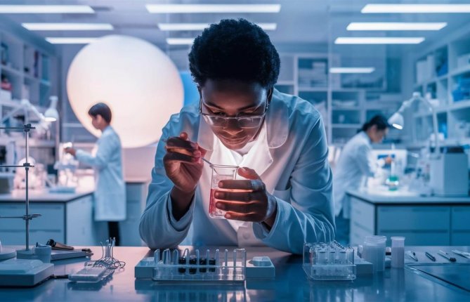 Vers des plateformes institutionnelles de recherche à l’UQTR