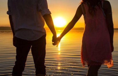 Étude sur la capacité à aimer : Validation francophone du Capacity to Love Inventory