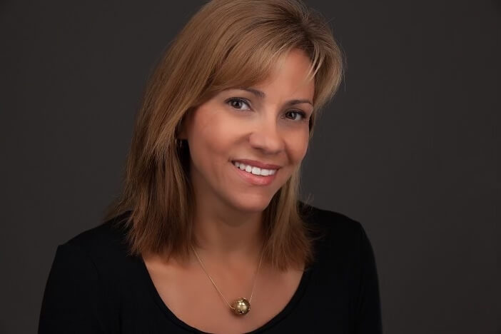 Carla Barroso da Costa est professeure à l’UQAM.