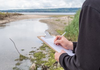 Sans suivi, la conservation à l’aveugle