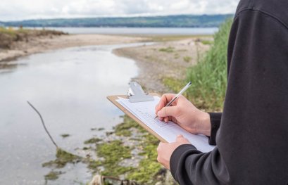 Sans suivi, la conservation à l’aveugle