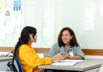 Faire des stages un véritable levier de développement professionnel