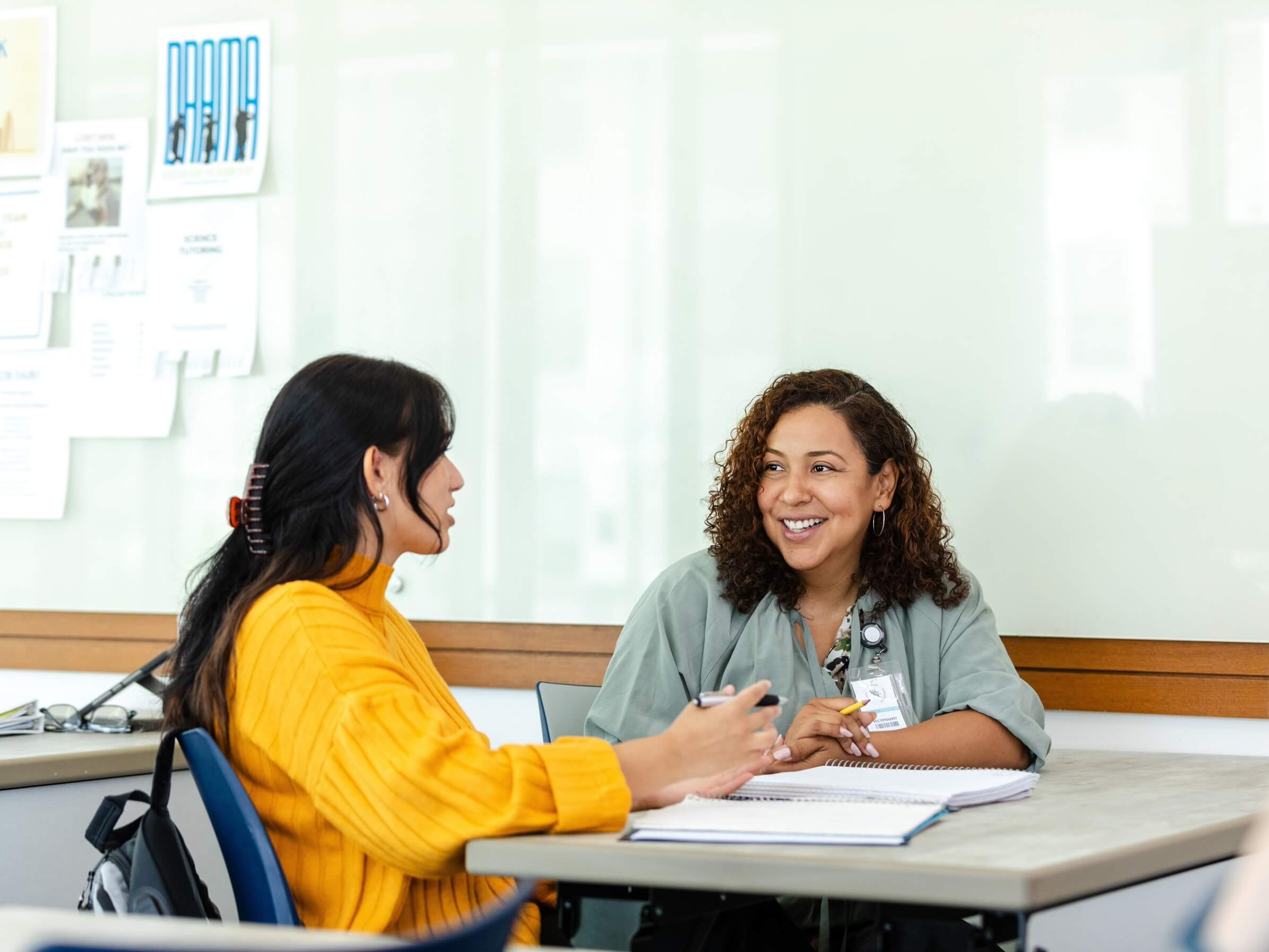 Faire des stages un véritable levier de développement professionnel