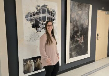 Conceptions de la nature de la technologie d’enseignants et enseignantes de sciences et technologie au secondaire : lien avec la formation et actualisation dans les pratiques effectives