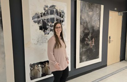 Conceptions de la nature de la technologie d’enseignants et enseignantes de sciences et technologie au secondaire : lien avec la formation et actualisation dans les pratiques effectives