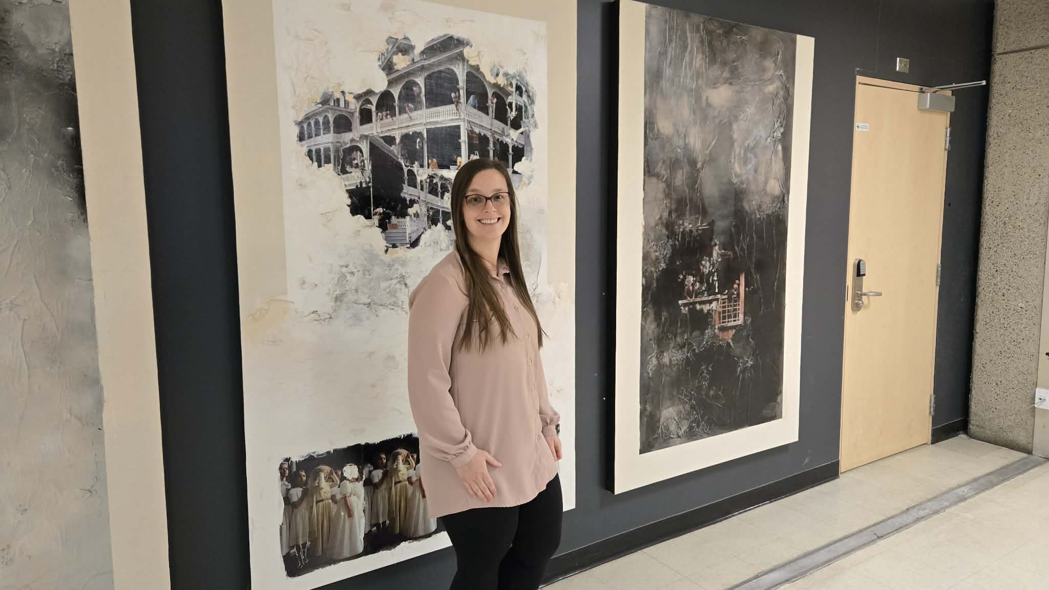 Conceptions de la nature de la technologie d’enseignants et enseignantes de sciences et technologie au secondaire : lien avec la formation et actualisation dans les pratiques effectives