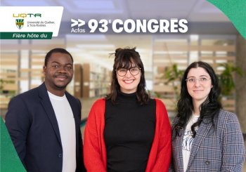 Organiser pour apprendre : l’expérience terrain de la professeure Caccamo