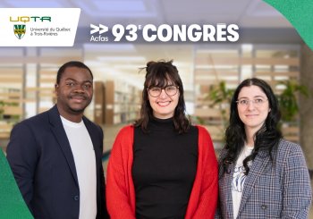 Organiser pour apprendre : l’expérience terrain de la professeure Caccamo