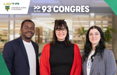 Organiser pour apprendre : l’expérience terrain de la professeure Caccamo