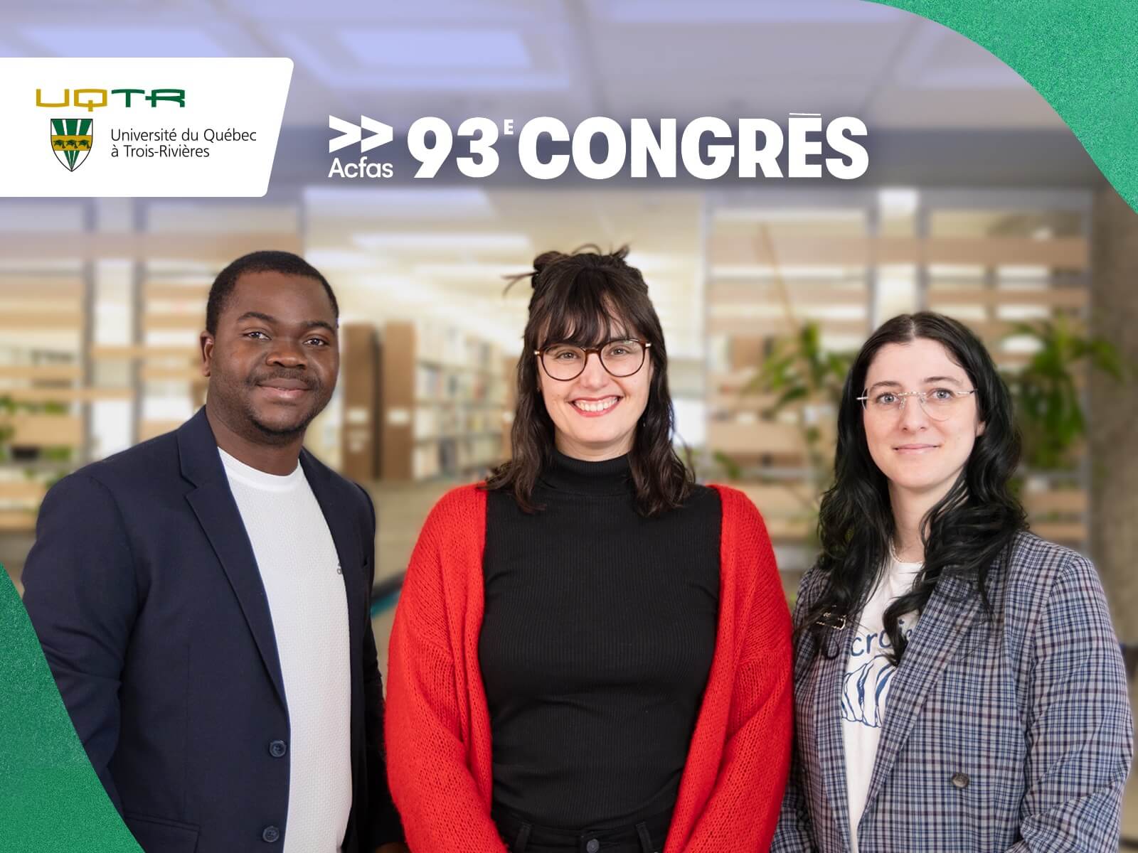 Organiser pour apprendre : l’expérience terrain de la professeure Caccamo