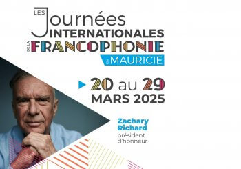 Une 14e édition des JIF sous le thème « Fiers au cœur de la Francophonie »