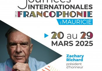Une 14e édition des JIF sous le thème « Fiers au cœur de la Francophonie »