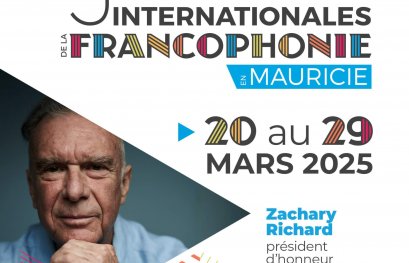 Une 14e édition des JIF sous le thème « Fiers au cœur de la Francophonie »