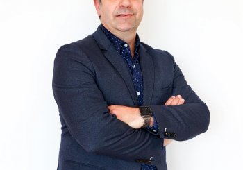 Claude Fernet nommé directeur scientifique de l'IRPPS