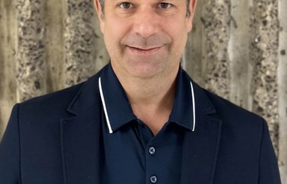 Claude Fernet nommé directeur scientifique de l'IRPPS