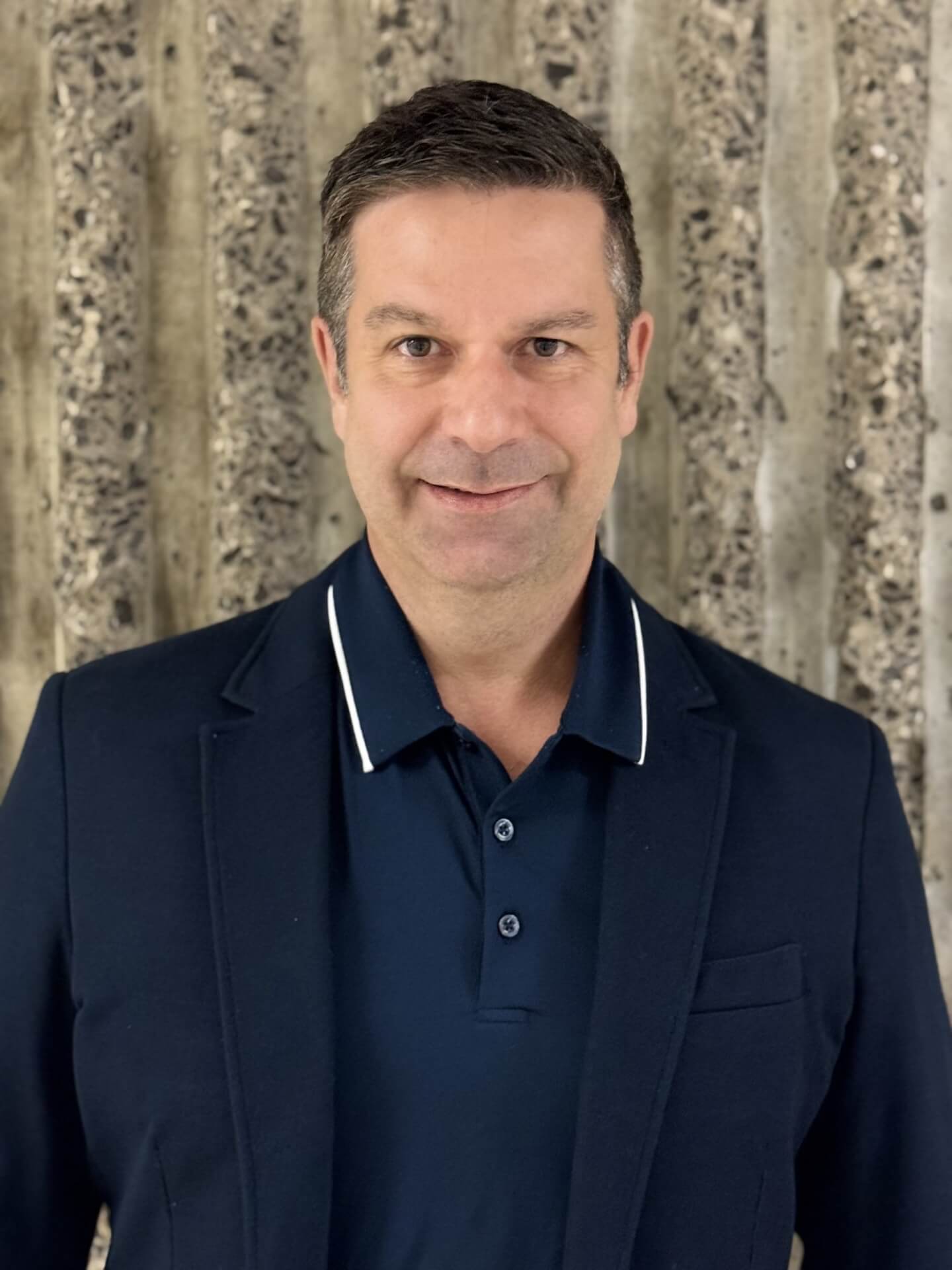 Claude Fernet nommé directeur scientifique de l&rsquo;IRPPS