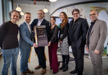 Nourrir l’autodétermination à l’heure des repas