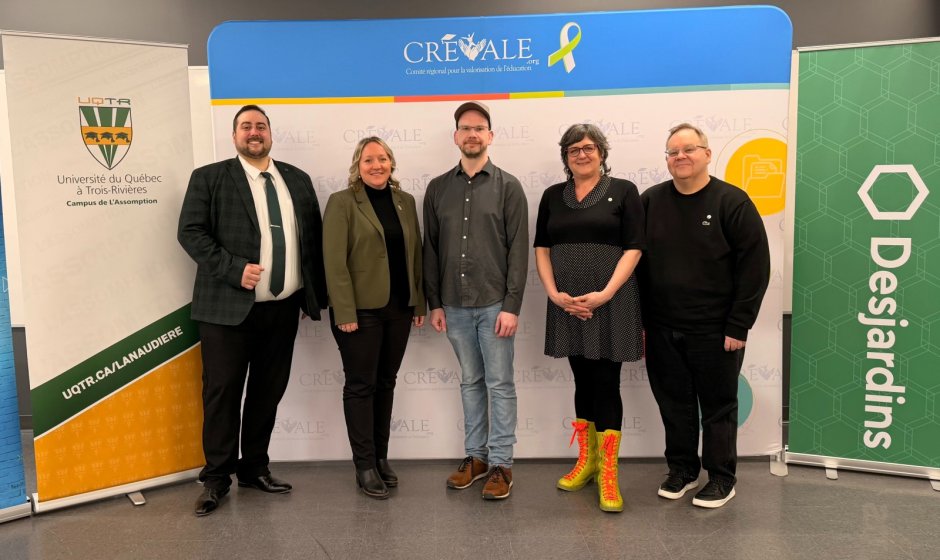 Sorry! Image not available at this time