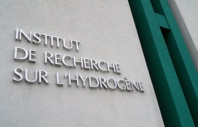 SHIFT : un projet partenarial de l’UQTR financé par la FCI