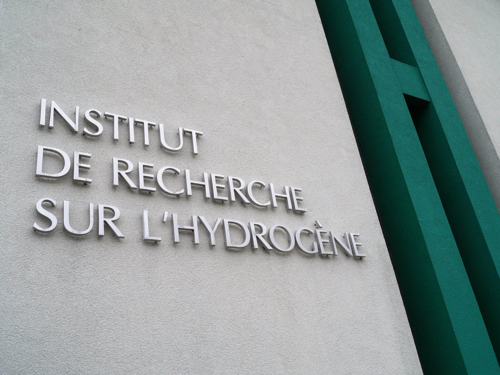 SHIFT : un projet partenarial de l’UQTR financé par la FCI