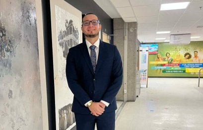 Développement d’un protocole de négociation considérant l’incertitude des agents résidentiels dans un contexte de gestion transactionnelle