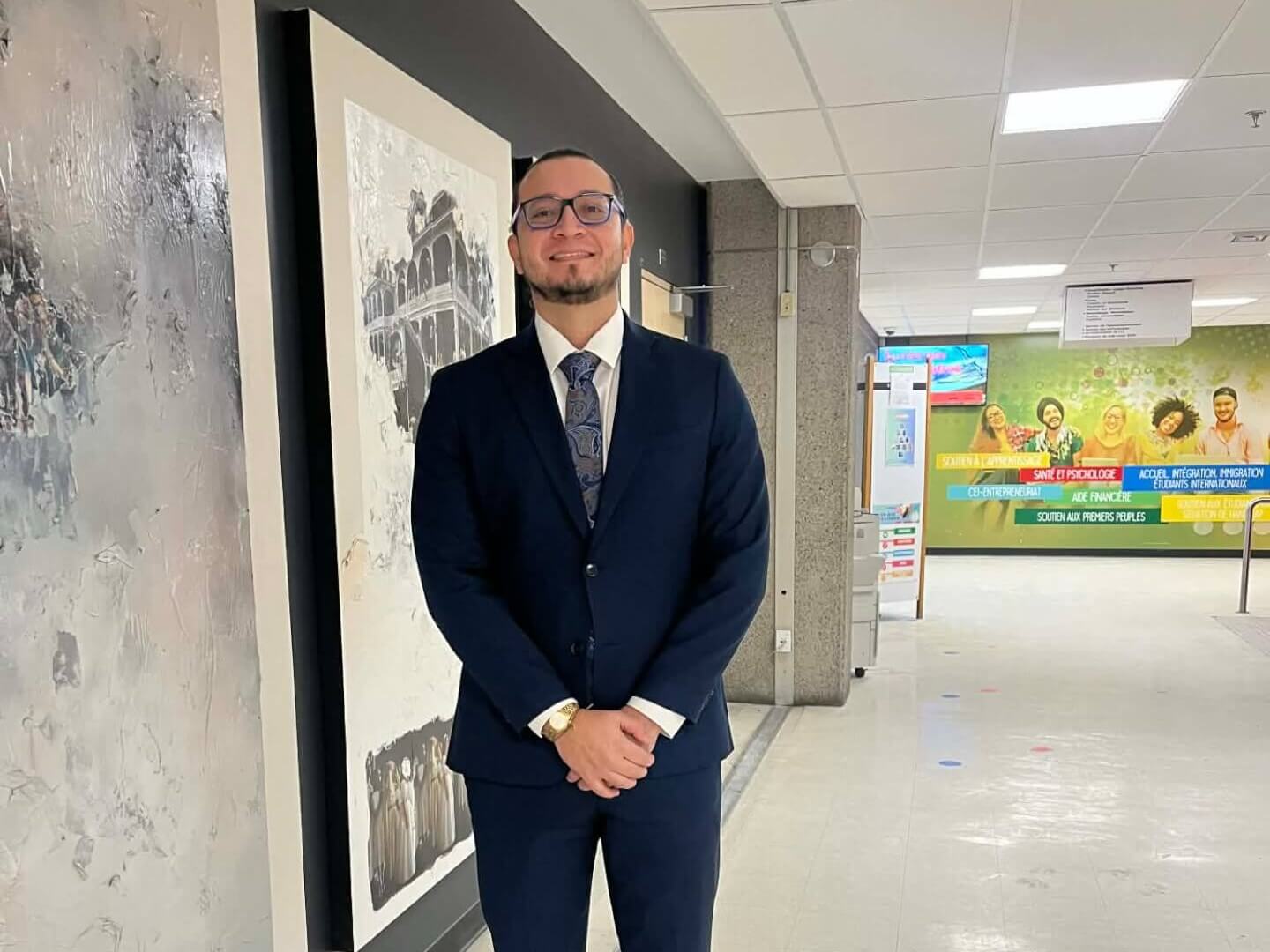 Développement d’un protocole de négociation considérant l’incertitude des agents résidentiels dans un contexte de gestion transactionnelle