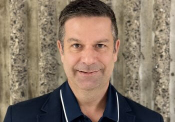 Claude Fernet nommé directeur scientifique de l'IRPPS