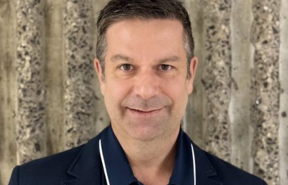 Claude Fernet nommé directeur scientifique de l'IRPPS