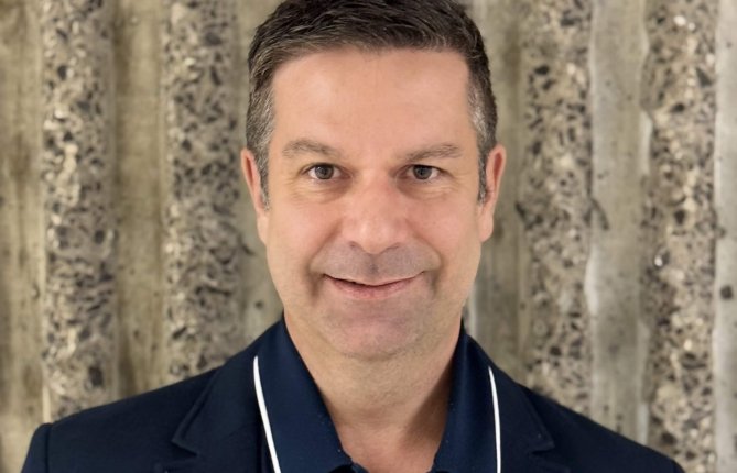 Claude Fernet nommé directeur scientifique de l'IRPPS