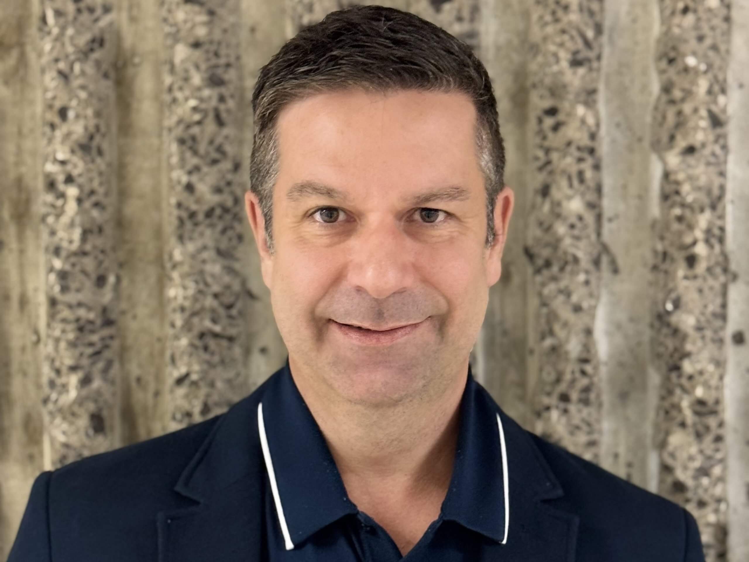 Claude Fernet nommé directeur scientifique de l&rsquo;IRPPS