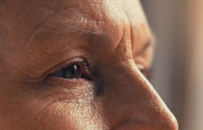 L’importance accordée aux fonctionnalités du corps et à l’apparence physique dans l’estime de soi chez les hommes et les femmes âgés de 55 ans et plus