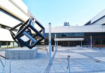 L'UQTR accueille les 20e Jeux de la traduction