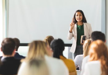 Le programme complet du 93e Congrès de l’Acfas est dévoilé