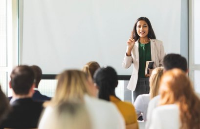 Le programme complet du 93e Congrès de l’Acfas est dévoilé