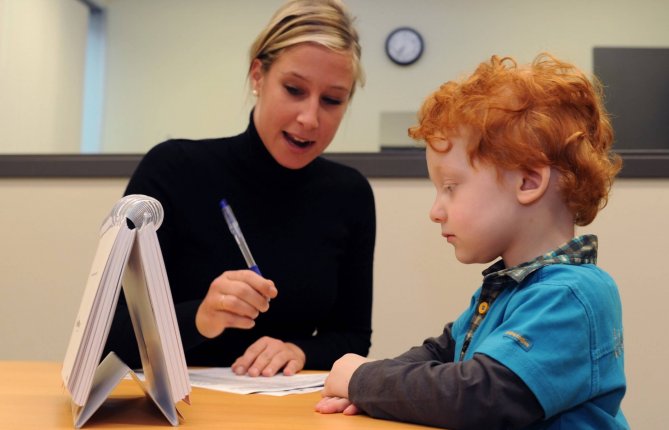 Recherche et formation en action : trois projets interdisciplinaires dans les cliniques universitaires de l’UQTR