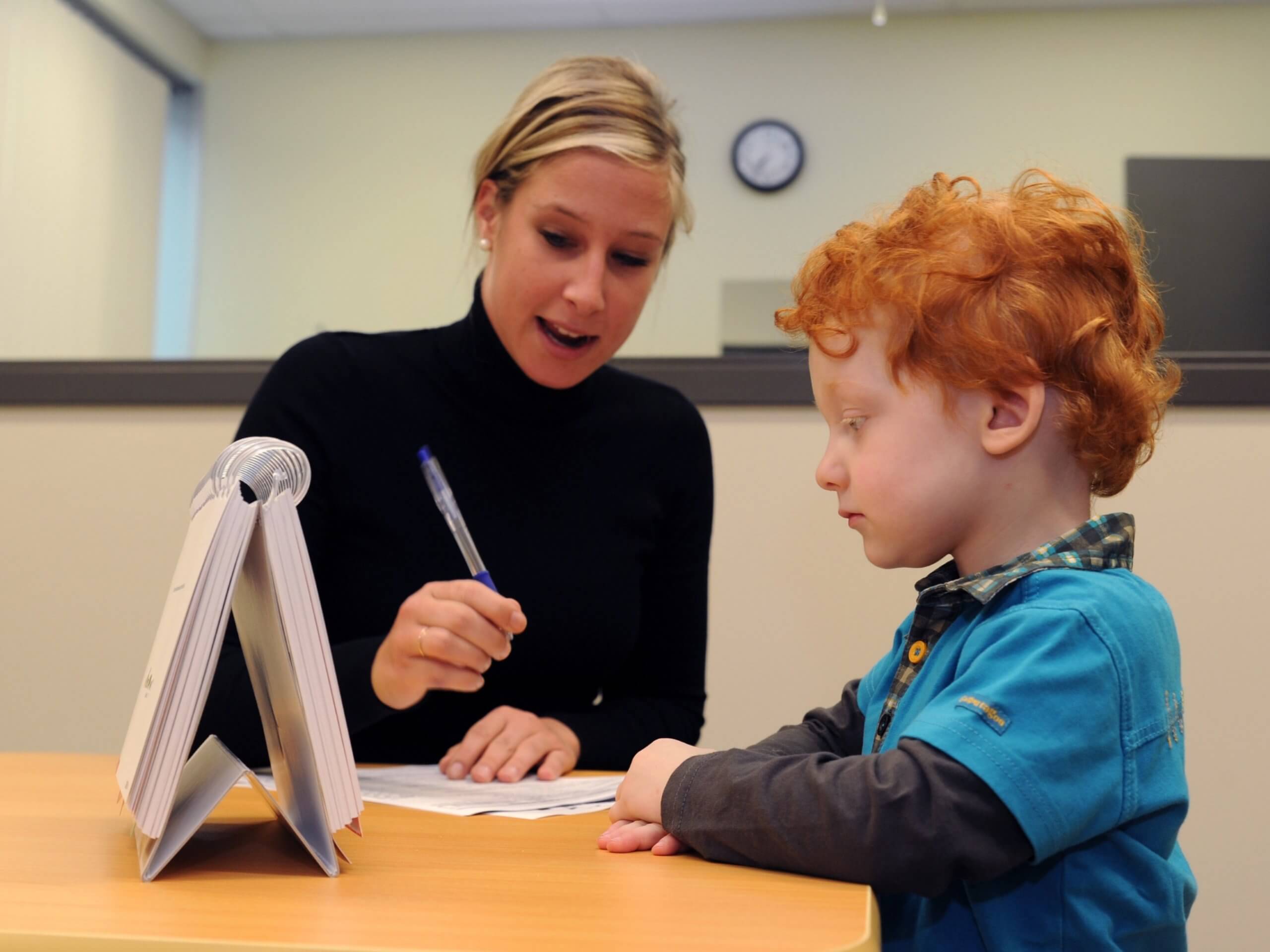 Recherche et formation en action : trois projets interdisciplinaires dans les cliniques universitaires de l’UQTR