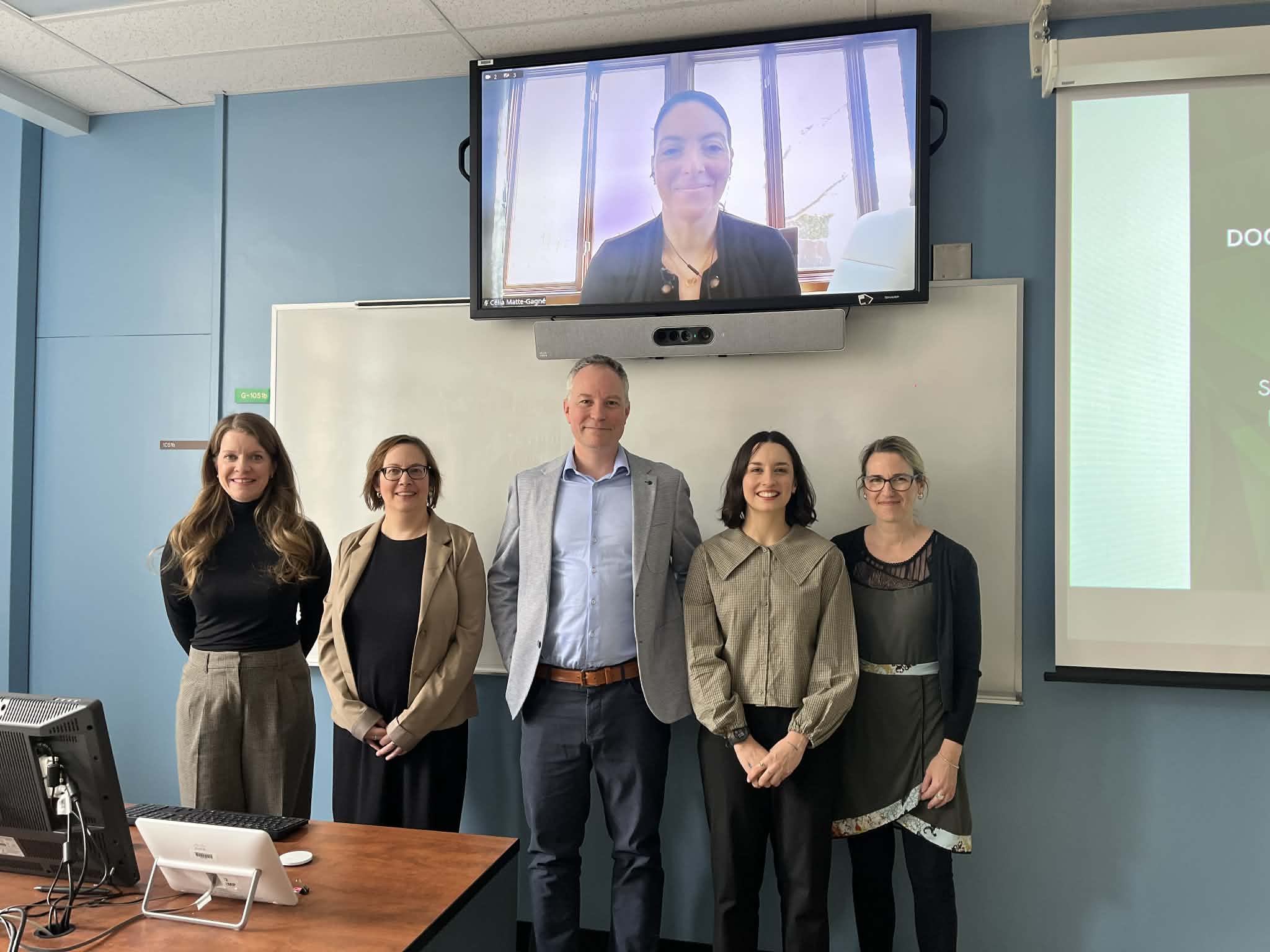 Santé mentale périnatale et développement du nourrisson : rôle des antécédents parentaux de mauvais traitements en enfance dans le contexte de la pandémie de COVID-19