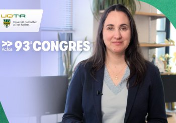 La tempête qui secoue toute une génération