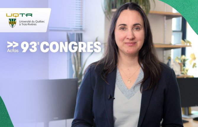 La tempête qui secoue toute une génération