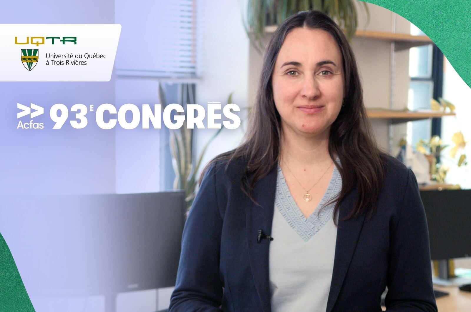 La tempête qui secoue toute une génération