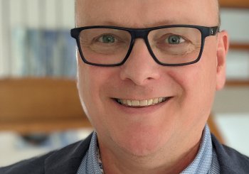 Ottawa investit dans la recherche en français : un projet de l’UQTR parmi les lauréats