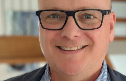 Ottawa investit dans la recherche en français : un projet de l’UQTR parmi les lauréats