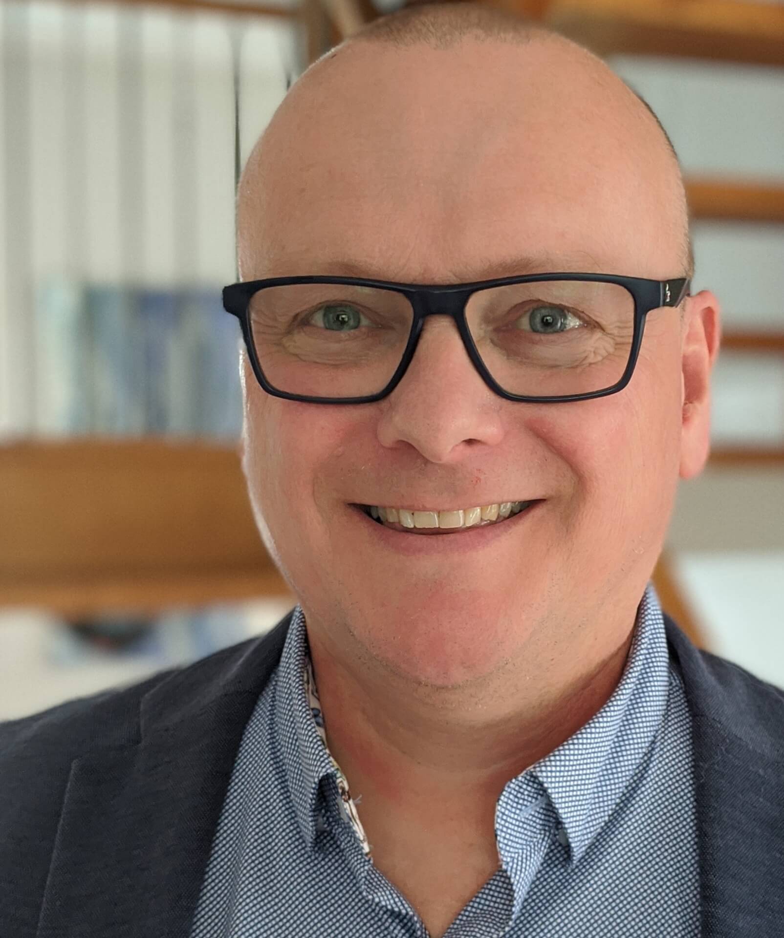 Ottawa investit dans la recherche en français : un projet de l’UQTR parmi les lauréats