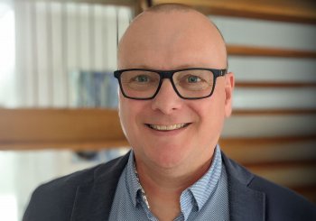 Ottawa investit dans la recherche en français : un projet de l’UQTR parmi les lauréats