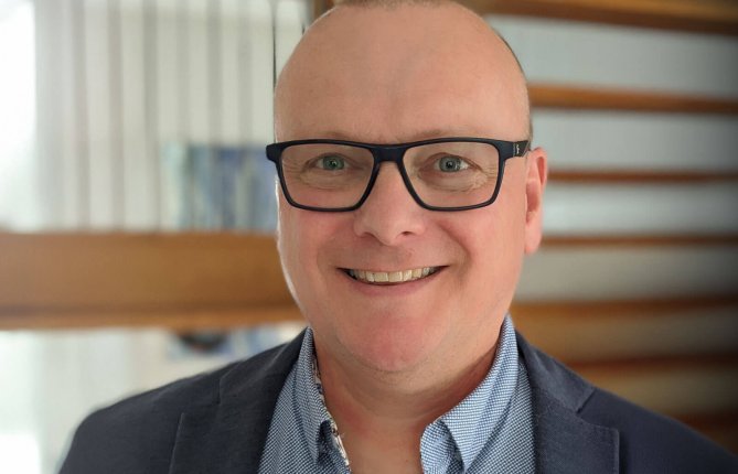 Ottawa investit dans la recherche en français : un projet de l’UQTR parmi les rares lauréats